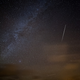 Illustration for article titled The Quadrantid Meteor Shower Is Tonight and Here's How to Watch It